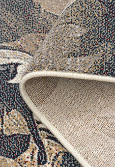 фактура ковра Altai EA4708-E32