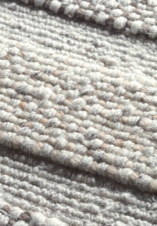 Дизайнерский ковер Grade 241.001-900