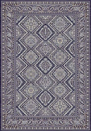 дизайн ковра Prestige 8641-51311