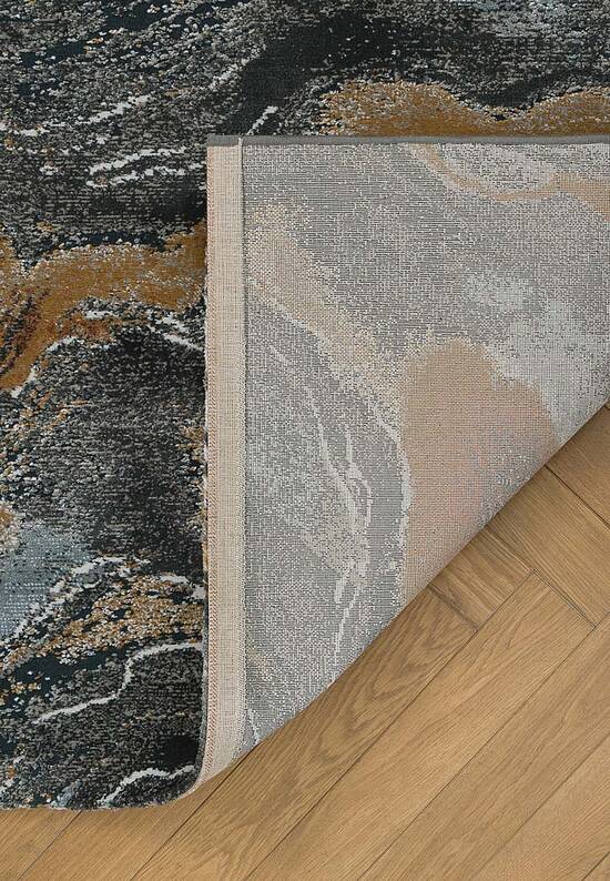 Бельгийский высокоплотный ковер RV5997-R759