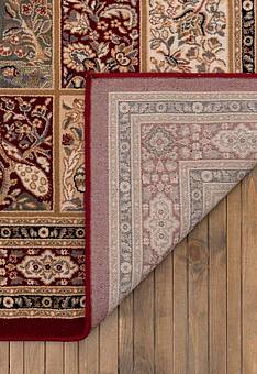 основа ковра Prestige 8645-51066