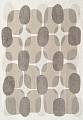 Безворсовый ковер Ambiance LA5636-L334