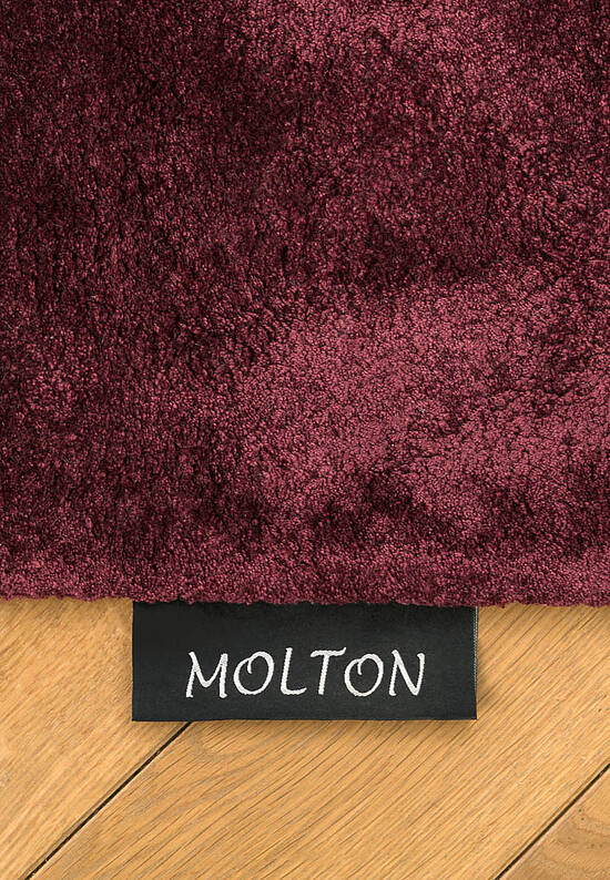 Ковер ручной работы 1632.020-375