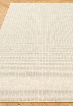 ковер в перспективе Flow Wool OF2529-O128