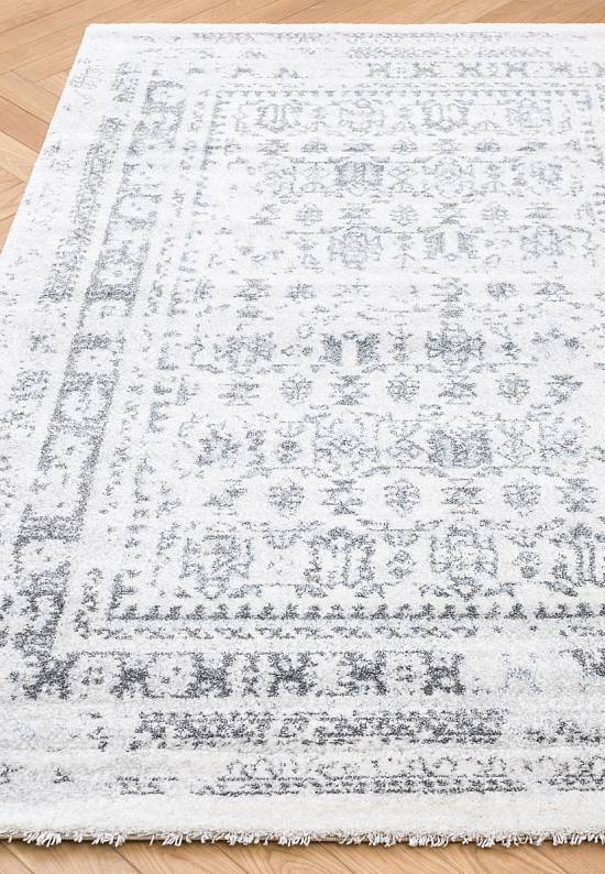 Современный ковер из полипропилена SA4261-S30
