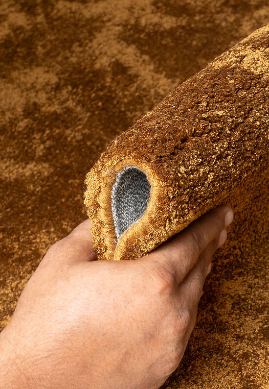 Ковер ручной работы 1632.020-060