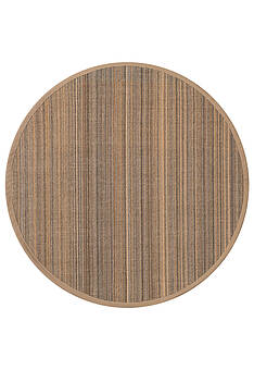 дизайн циновки Sisal Livos-Multi
