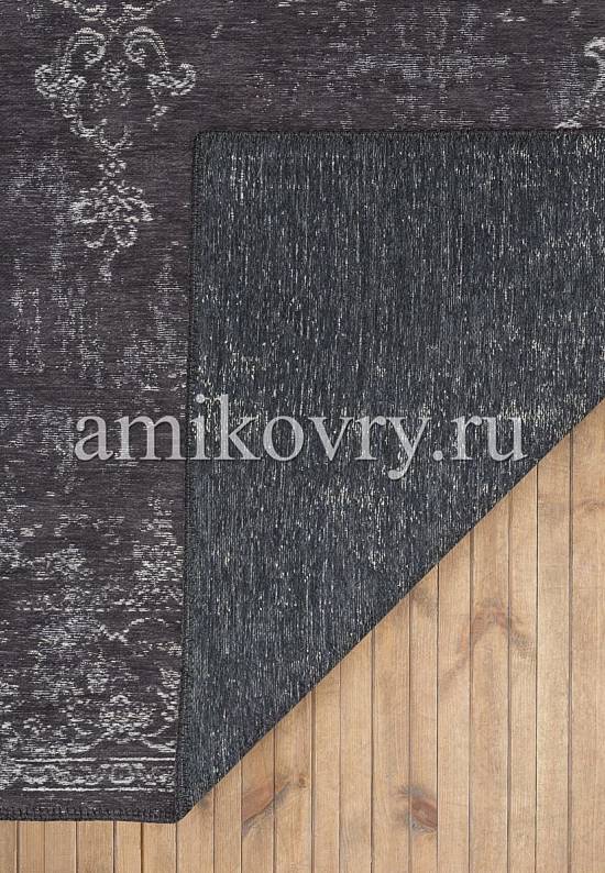 Безворсовый хлопковый ковер RL1955-R181 discount