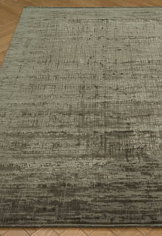 ковер в перспективе по ворсу Torino Esse TOR 05 Green