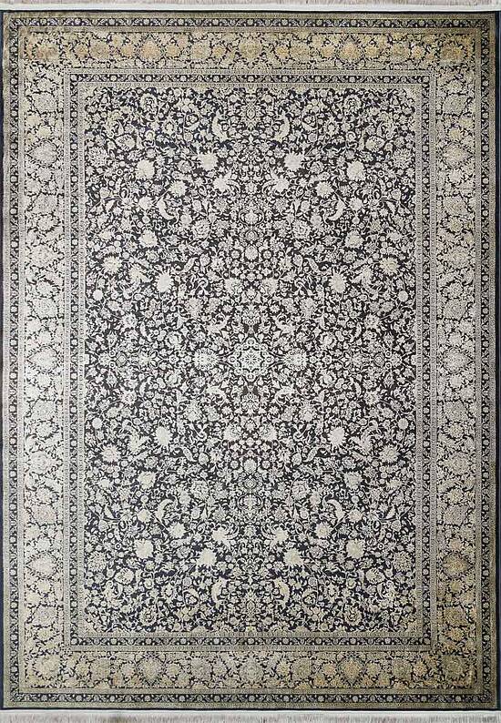 Классический ковер из Ирана UC3931