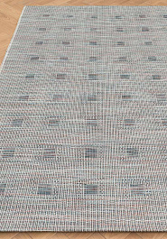 циновка в перспективе Chroma 2612-T506