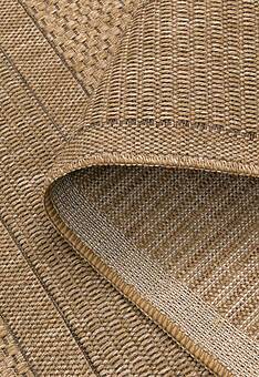 фактура циновки Verde SV6189