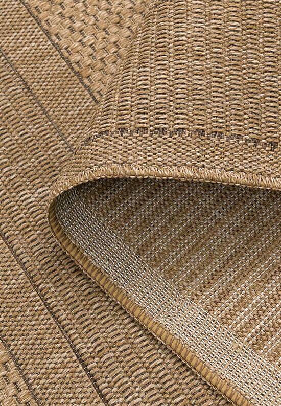 Циновка на пол SV6189