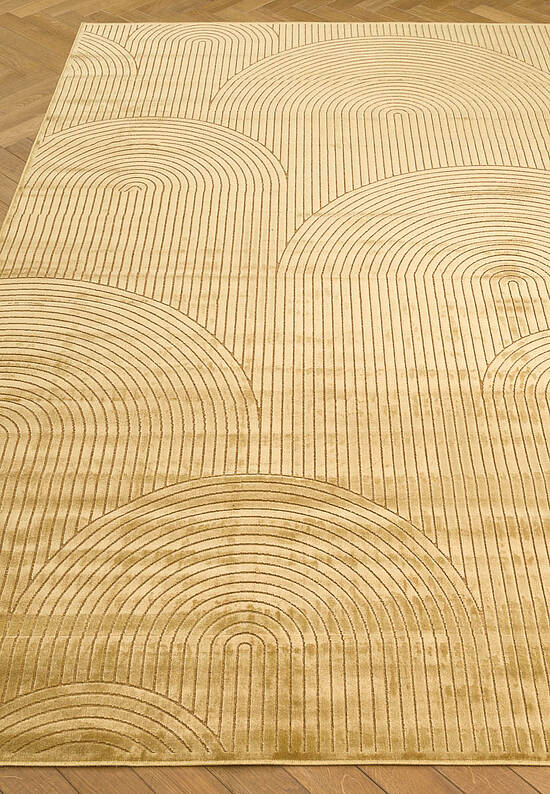 Бельгийский ковер из вискозы VC3421-V356