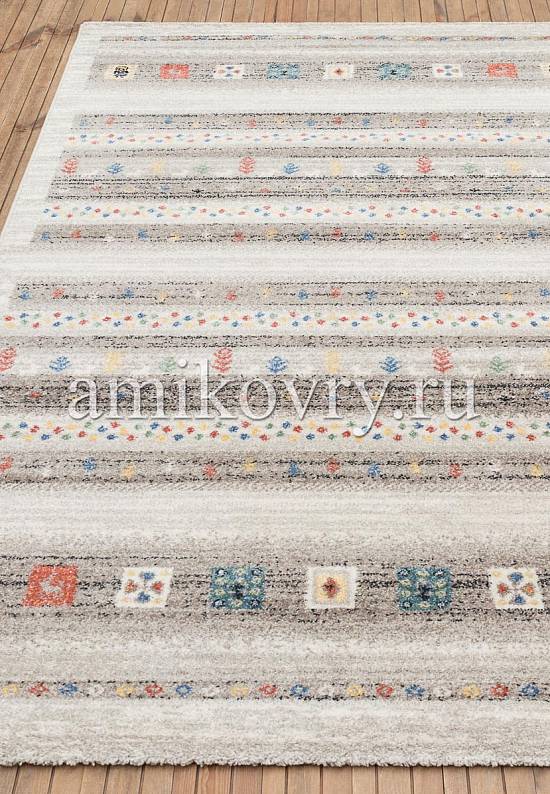 Современный ковер из Бельгии RS1271-R353