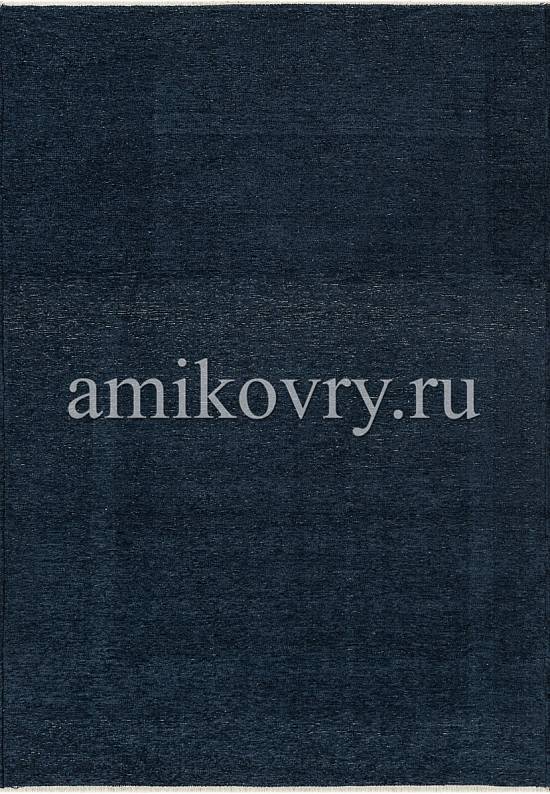 Двусторонний безворсовый ковер 1097-62776