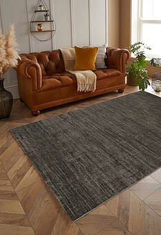 ковер в интерьере Regal VR5309-V383