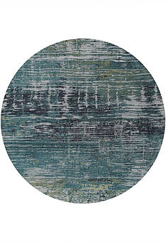 дизайн безворсового ковра Gulf LG3303-L36