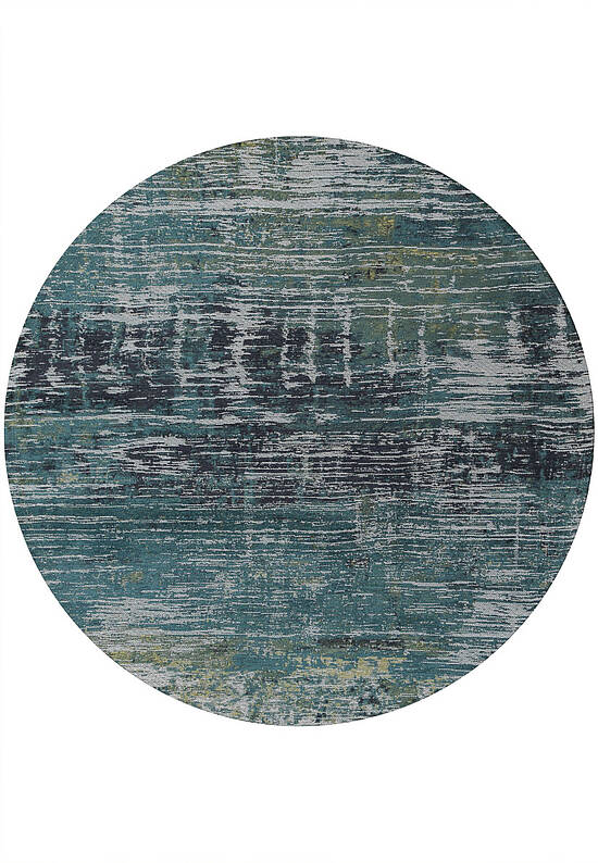 Безворсовый бельгийский ковер LG3303-L36