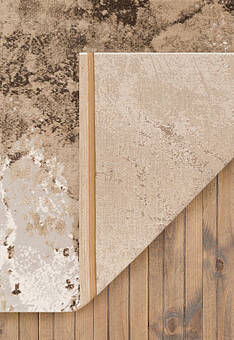 основа ковра Bloom BL36B