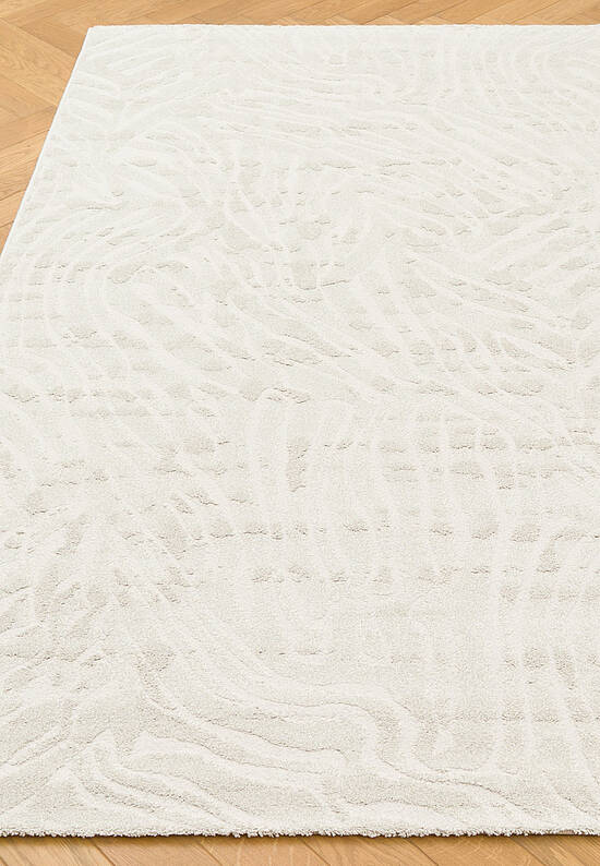 Современный бельгийский ковер RS6028-R454