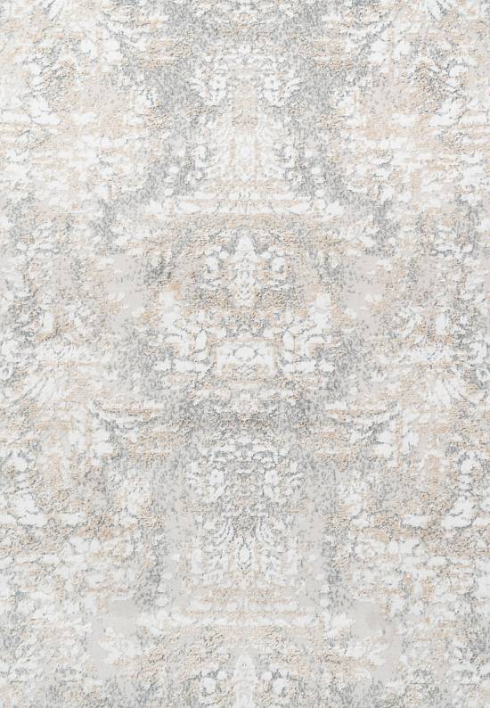 Турецкий винтажный ковер ST 06 Beige Gold XW