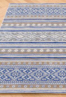 ковер в перспективе Porto VP3739-V42