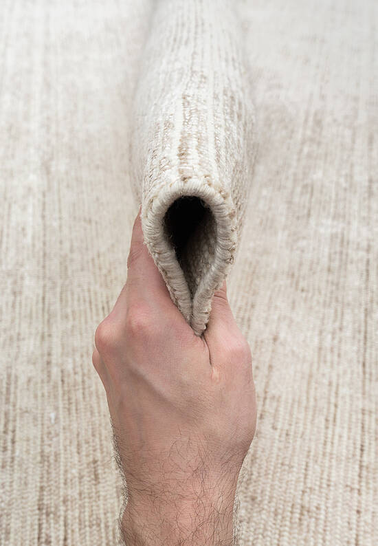 Дизайнерский ковер Oat 244.001-110