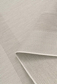 фактура циновки Bianco SR5133-S102 квадрат