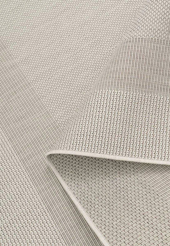 Практичная циновка для дома SR5133-S102