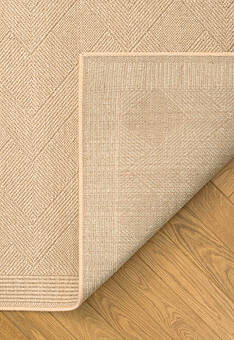 основа безворсового ковра Lana 7636-77800