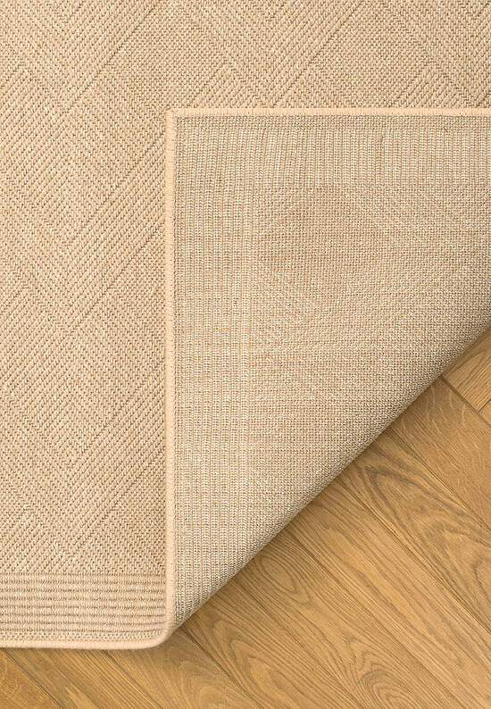 Молдавский безворсовый ковер 7636-77800