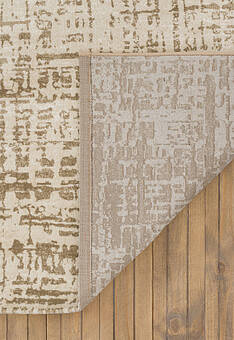 основа ковра Medici OM2800-O13