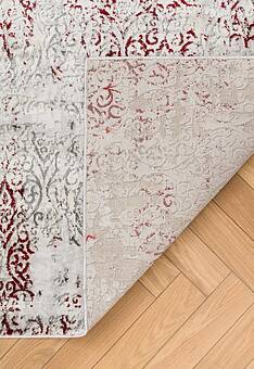 основа ковра Allure 17524A-H15872