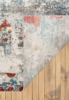 основа ковра Timeless Milat MT2717-M08