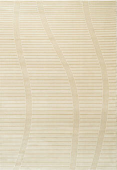 дизайн ковра Geo Moldabela 1421-44411