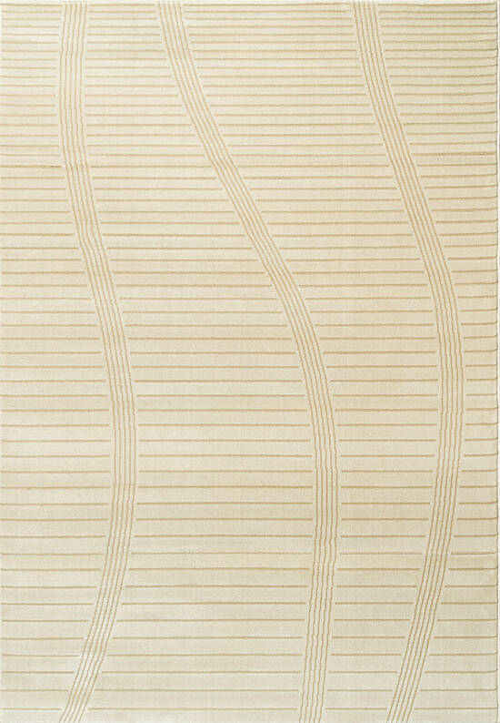 Молдавский современный ковер 1421-44411