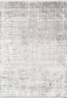 дизайн ковра Poem PM03-Gri