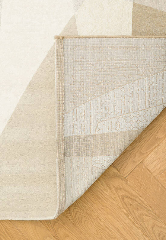 Бельгийский высокоплотный ковер OE6056-O358