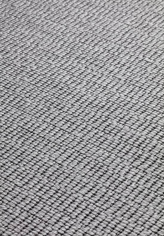 Дизайнерский ковер Rimini 527.123-QC900