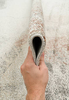 фактура ковра Florida RF6011-R78