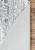 Турецкий винтажный ковер ST 01 Grey XW