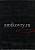 Двусторонний безворсовый ковер 1041-Black discount