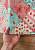 Ковер House of Kids Kids 53