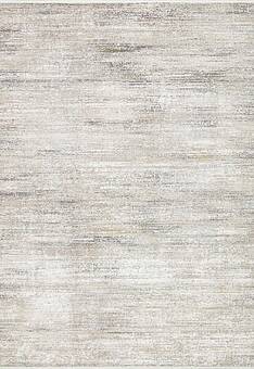 дизайн ковра Zurich ZRH 01 Cream Grey
