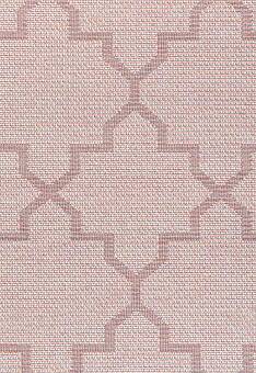 фрагмент циновки Castle RC1919-R08