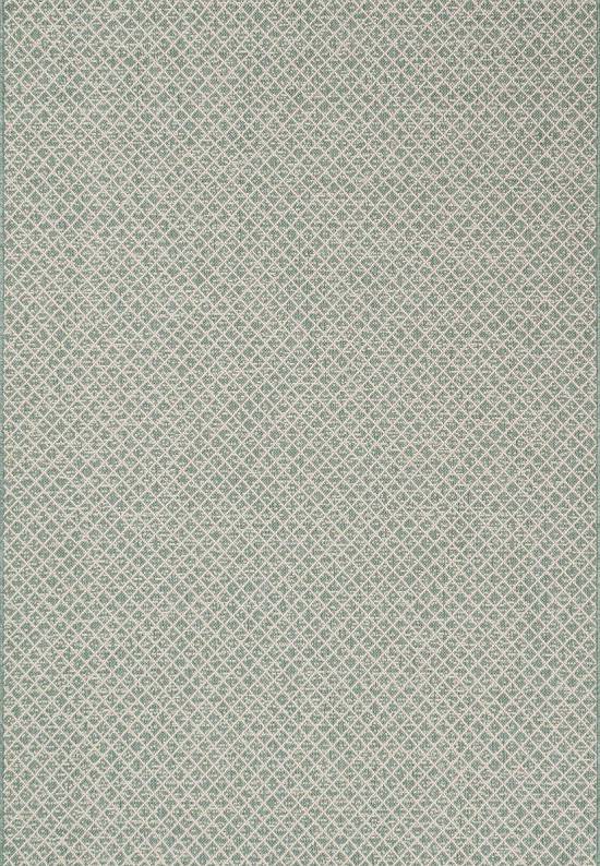 Бельгийская циновка для дома и улицы A275-8P03