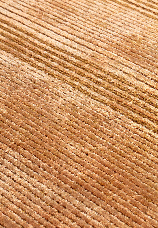 Дизайнерский ковер Ray 251.001-700