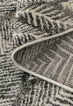 фактура ковра Matrix 1342-18433