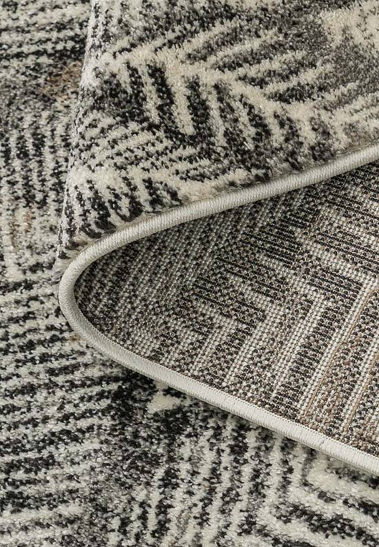 Недорогой молдавский ковер 1342-18433